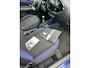 Toyota Aygo X 1.0 VVT-i MT Play
