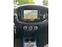 Toyota Aygo X 1.0 VVT-i MT Play