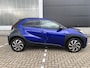 Toyota Aygo X 1.0 VVT-i MT Play