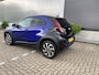 Toyota Aygo X 1.0 VVT-i MT Play