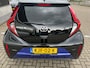 Toyota Aygo X 1.0 VVT-i MT Play