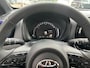 Toyota Aygo X 1.0 VVT-i MT Play