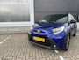 Toyota Aygo X 1.0 VVT-i MT Play