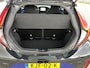 Toyota Aygo X 1.0 VVT-i MT Play