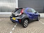 Toyota Aygo X 1.0 VVT-i MT Play