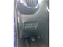 Toyota Aygo X 1.0 VVT-i MT Play