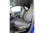 Toyota Aygo X 1.0 VVT-i MT Play