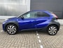 Toyota Aygo X 1.0 VVT-i MT Play