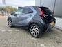 Toyota Aygo X 1.0 VVT-i S-CVT Premium