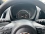 Toyota Aygo X 1.0 VVT-i S-CVT Premium