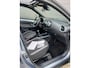 Toyota Aygo X 1.0 VVT-i S-CVT Premium