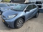 Toyota Aygo X 1.0 VVT-i S-CVT Premium