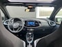Toyota Aygo X 1.0 VVT-i S-CVT Premium