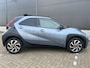 Toyota Aygo X 1.0 VVT-i S-CVT Premium
