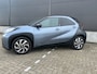 Toyota Aygo X 1.0 VVT-i S-CVT Premium
