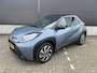 Toyota Aygo X 1.0 VVT-i S-CVT Premium