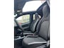 Toyota Aygo X 1.0 VVT-i S-CVT Premium