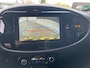 Toyota Aygo X 1.0 VVT-i S-CVT Premium