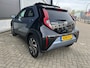 Toyota Aygo X 1.0 VVT-i S-CVT Premium
