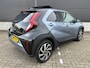 Toyota Aygo X 1.0 VVT-i S-CVT Premium