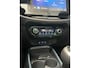 Toyota Aygo X 1.0 VVT-i S-CVT Premium