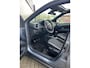Toyota Aygo X 1.0 VVT-i S-CVT Premium