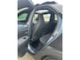 Toyota Aygo X 1.0 VVT-i S-CVT Premium