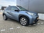 Toyota Aygo X 1.0 VVT-i S-CVT Premium