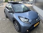 Toyota Aygo X 1.0 VVT-i S-CVT Premium