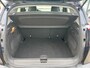Opel Crossland X 1.2 Turbo Innovation