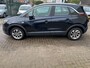 Opel Crossland X 1.2 Turbo Innovation