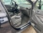 Opel Crossland X 1.2 Turbo Innovation