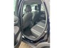 Opel Crossland X 1.2 Turbo Innovation
