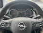 Opel Crossland X 1.2 Turbo Innovation