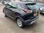 Opel Crossland X 1.2 Turbo Innovation