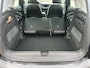 Opel Crossland X 1.2 Turbo Innovation