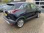 Opel Crossland X 1.2 Turbo Innovation