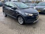Opel Crossland X 1.2 Turbo Innovation