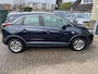 Opel Crossland X 1.2 Turbo Innovation