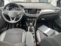Opel Crossland X 1.2 Turbo Innovation