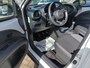 Toyota Aygo X 1.0 VVT-i MT
