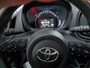 Toyota Aygo X 1.0 VVT-i MT