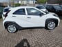 Toyota Aygo X 1.0 VVT-i MT
