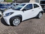 Toyota Aygo X 1.0 VVT-i MT