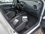 Toyota Aygo X 1.0 VVT-i MT