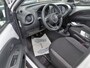 Toyota Aygo X 1.0 VVT-i MT