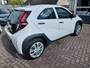 Toyota Aygo X 1.0 VVT-i MT