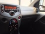 Peugeot 108 1.0 e-VTi Active