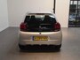 Peugeot 108 1.0 e-VTi Active