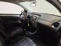 Peugeot 108 1.0 e-VTi Active
